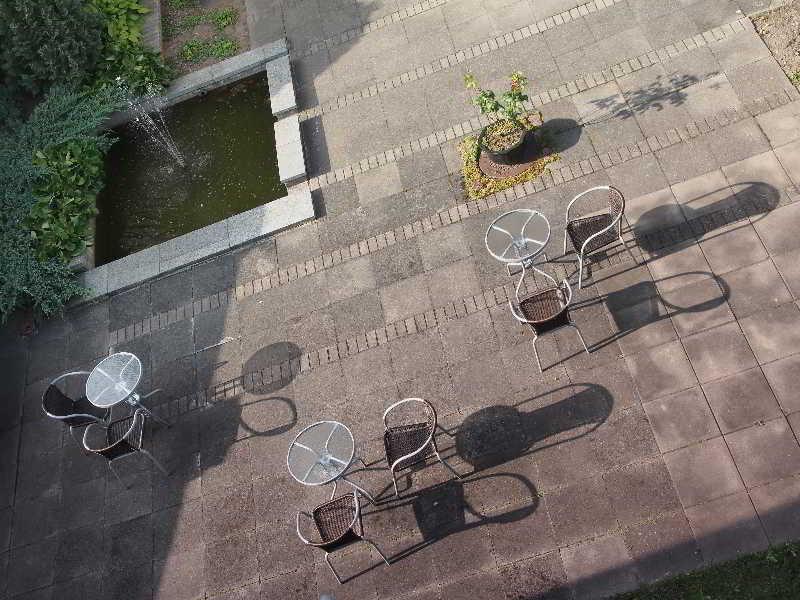 Telecom Guest Ξενοδοχείο Βίλνιους Εξωτερικό φωτογραφία